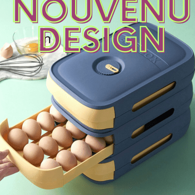 {{ etagere a epices, }} - {{ cuisineetrangement.fr}}
