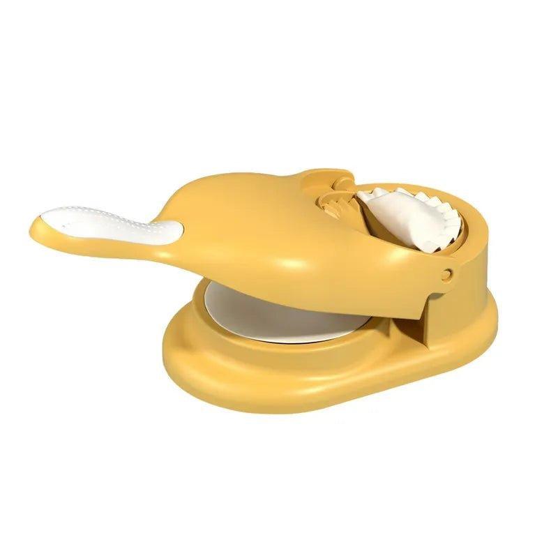 {{ etagere a epices, }} - {{ cuisineetrangement.fr}}