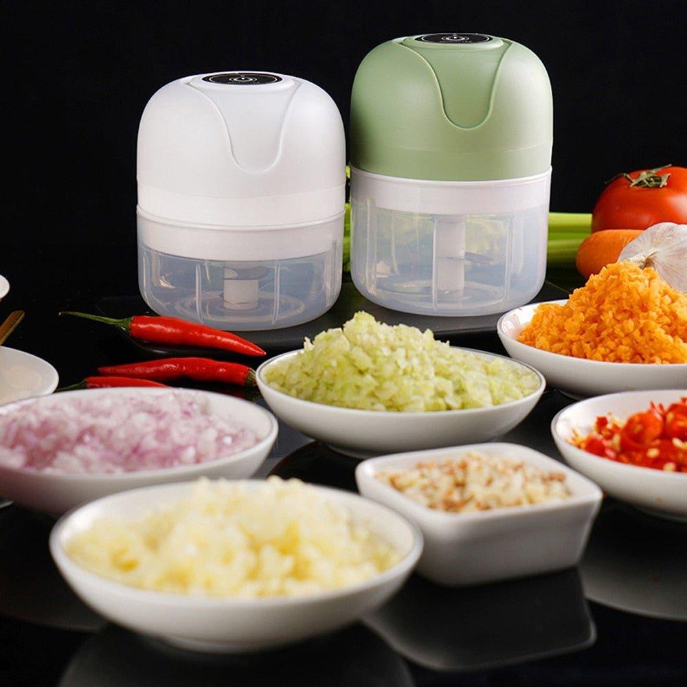 {{ etagere a epices, }} - {{ cuisineetrangement.fr}}
