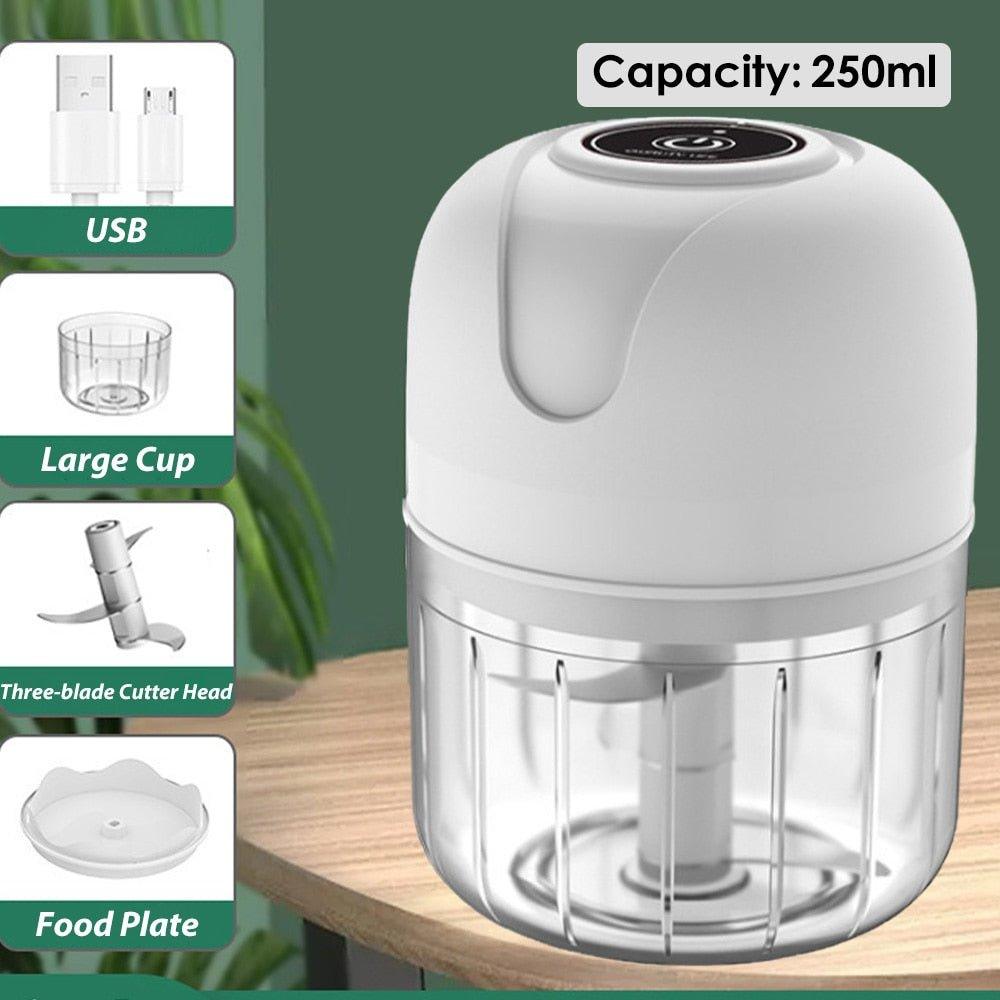 {{ etagere a epices, }} - {{ cuisineetrangement.fr}}
