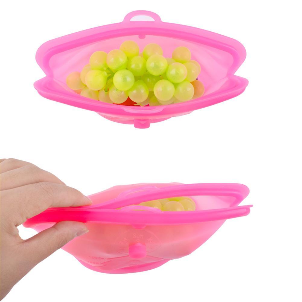 {{ etagere a epices, }} - {{ cuisineetrangement.fr}}