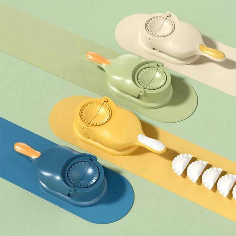 {{ etagere a epices, }} - {{ cuisineetrangement.fr}}