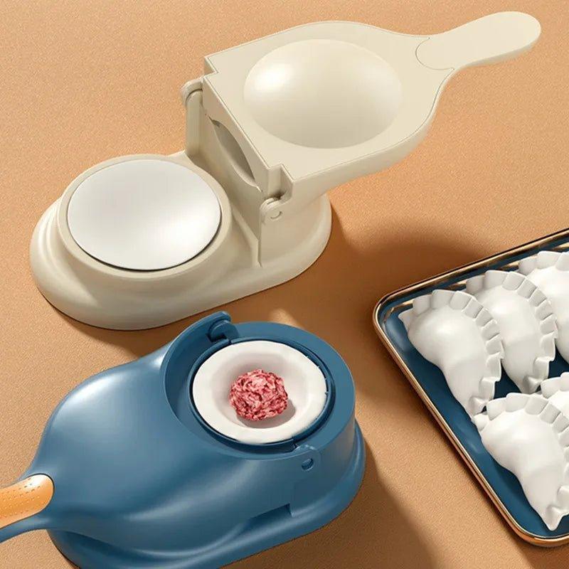 {{ etagere a epices, }} - {{ cuisineetrangement.fr}}