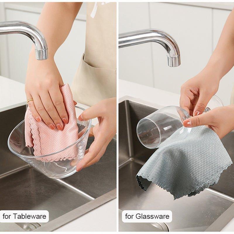 {{ etagere a epices, }} - {{ cuisineetrangement.fr}}