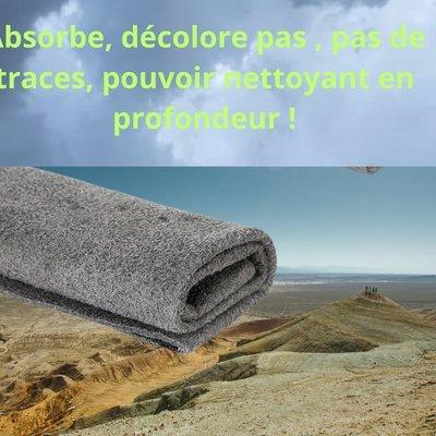 {{ etagere a epices, }} - {{ cuisineetrangement.fr}}