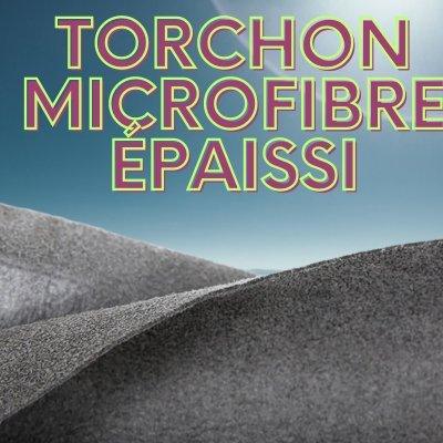 {{ etagere a epices, }} - {{ cuisineetrangement.fr}}