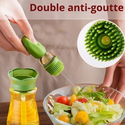 {{ etagere a epices, }} - {{ cuisineetrangement.fr}}