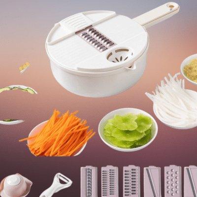 {{ etagere a epices, }} - {{ cuisineetrangement.fr}}