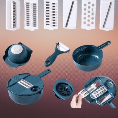 {{ etagere a epices, }} - {{ cuisineetrangement.fr}}