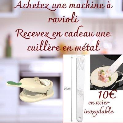 {{ etagere a epices, }} - {{ cuisineetrangement.fr}}