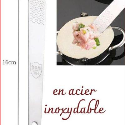 {{ etagere a epices, }} - {{ cuisineetrangement.fr}}