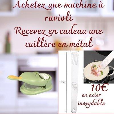 {{ etagere a epices, }} - {{ cuisineetrangement.fr}}