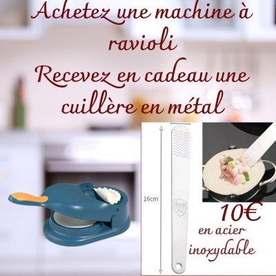 {{ etagere a epices, }} - {{ cuisineetrangement.fr}}