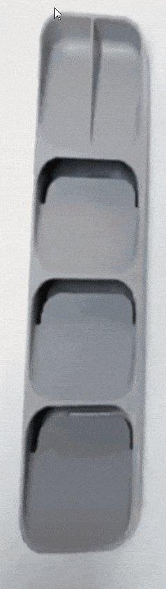 range-ustensiles-cuisine-cuillère