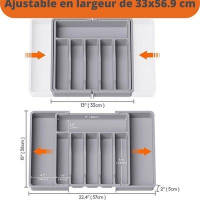 range-ustensiles-cuisine-ajustable