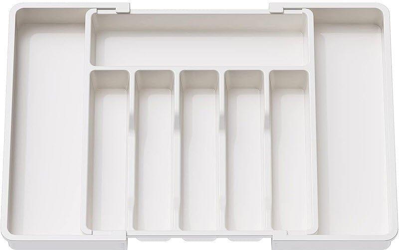 range-ustensiles-cuisine-blanc