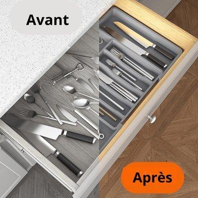 range-ustensiles-de-cuisine