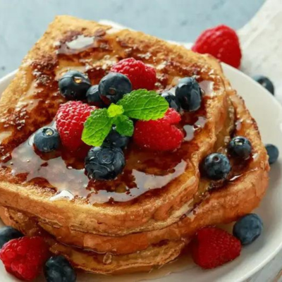{{ etagere a epices, }} - {{ cuisineetrangement.fr}}