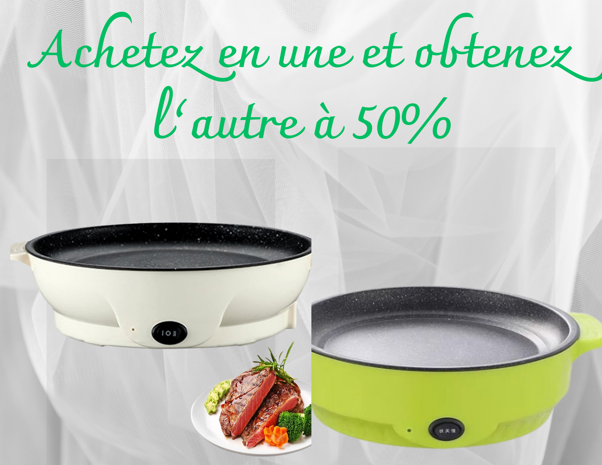 {{ etagere a epices, }} - {{ cuisineetrangement.fr}}