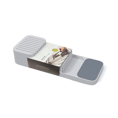 {{ etagere a epices, }} - {{ cuisineetrangement.fr}}