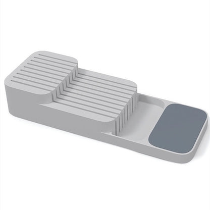 {{ etagere a epices, }} - {{ cuisineetrangement.fr}}