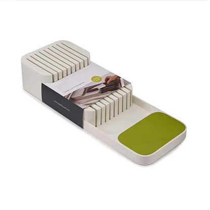 {{ etagere a epices, }} - {{ cuisineetrangement.fr}}