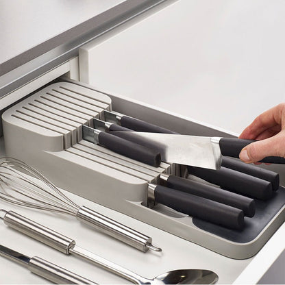 {{ etagere a epices, }} - {{ cuisineetrangement.fr}}