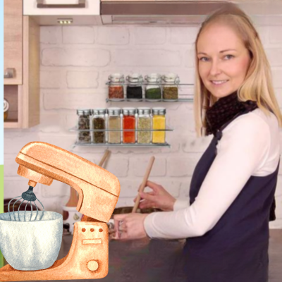 Etagere-a-epices- cuisson