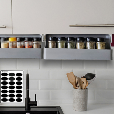 {{ etagere a epices, }} - {{ cuisineetrangement.fr}}