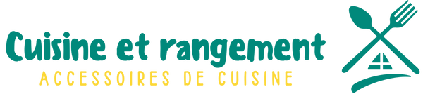 cuisineetrangement.fr	