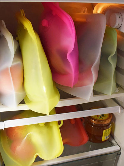 {{ etagere a epices, }} - {{ cuisineetrangement.fr}}