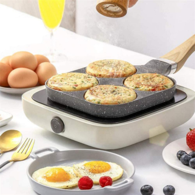 {{ etagere a epices, }} - {{ cuisineetrangement.fr}}