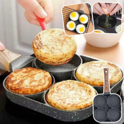 {{ etagere a epices, }} - {{ cuisineetrangement.fr}}