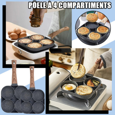 {{ etagere a epices, }} - {{ cuisineetrangement.fr}}