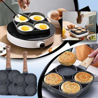 {{ etagere a epices, }} - {{ cuisineetrangement.fr}}