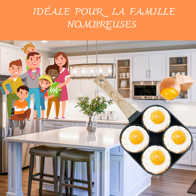 {{ etagere a epices, }} - {{ cuisineetrangement.fr}}