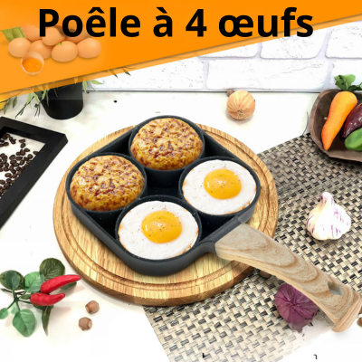 {{ etagere a epices, }} - {{ cuisineetrangement.fr}}