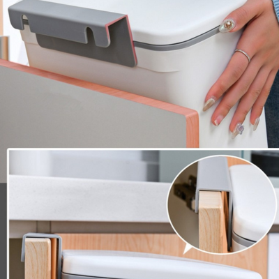 {{ etagere a epices, }} - {{ cuisineetrangement.fr}}