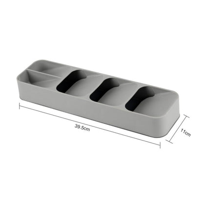 {{ etagere a epices, }} - {{ cuisineetrangement.fr}}