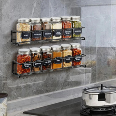 Etagere-a-epice-romarin