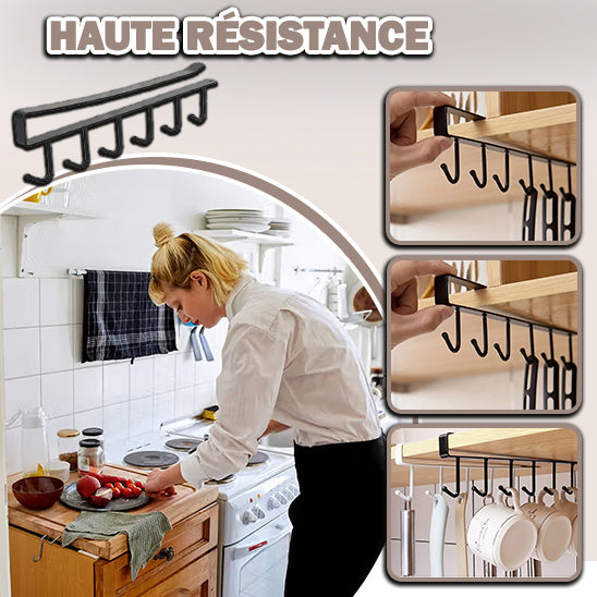 etagere-de-cuisine-ustensiles 