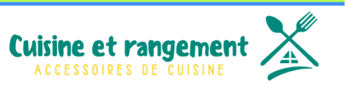 cuisineetrangement.fr	