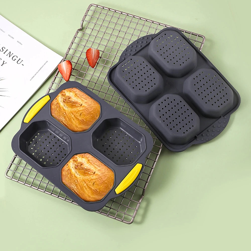 {{ etagere a epices, }} - {{ cuisineetrangement.fr}}