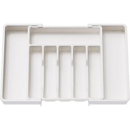 {{ etagere a epices, }} - {{ cuisineetrangement.fr}}