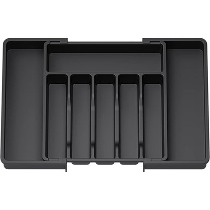 {{ etagere a epices, }} - {{ cuisineetrangement.fr}}