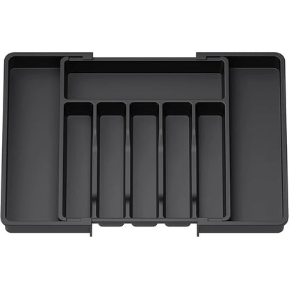 Range ustensiles de cuisine