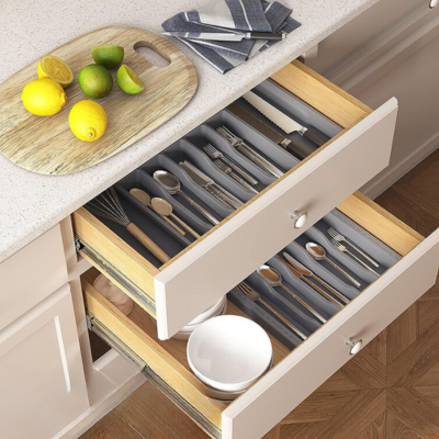 {{ etagere a epices, }} - {{ cuisineetrangement.fr}}