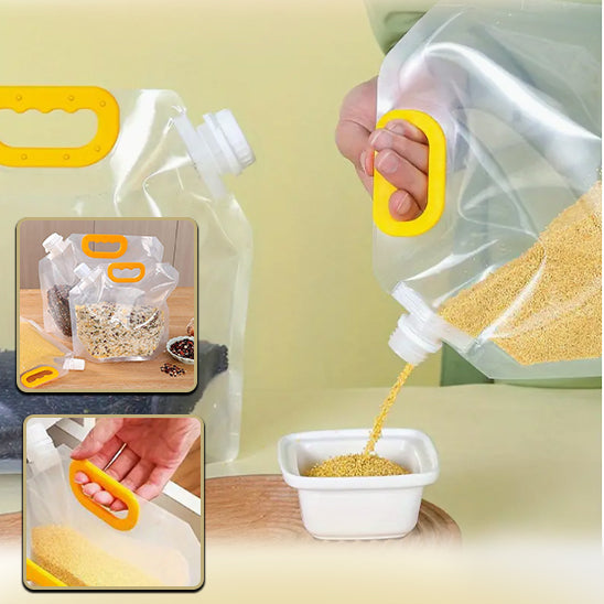 {{ etagere a epices, }} - {{ cuisineetrangement.fr}}