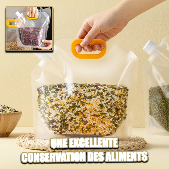 {{ etagere a epices, }} - {{ cuisineetrangement.fr}}