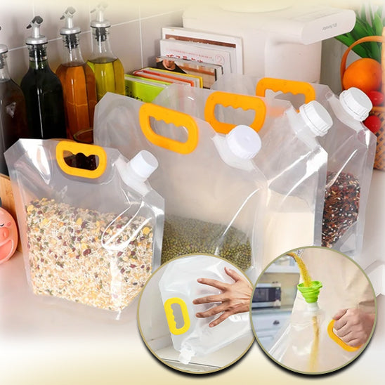 {{ etagere a epices, }} - {{ cuisineetrangement.fr}}